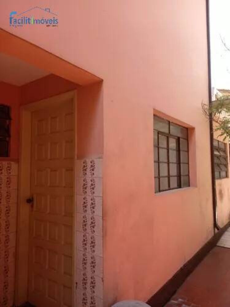 Sobrado, 2 quartos, 80 m² - Foto 2