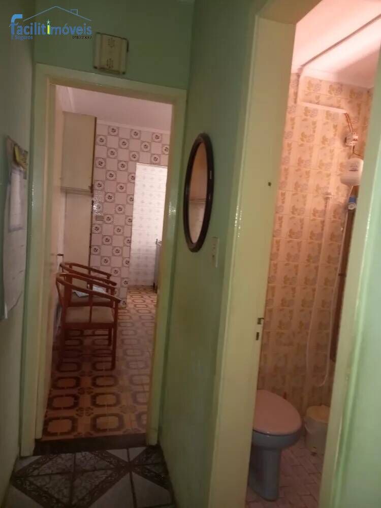 Sobrado, 2 quartos, 80 m² - Foto 3