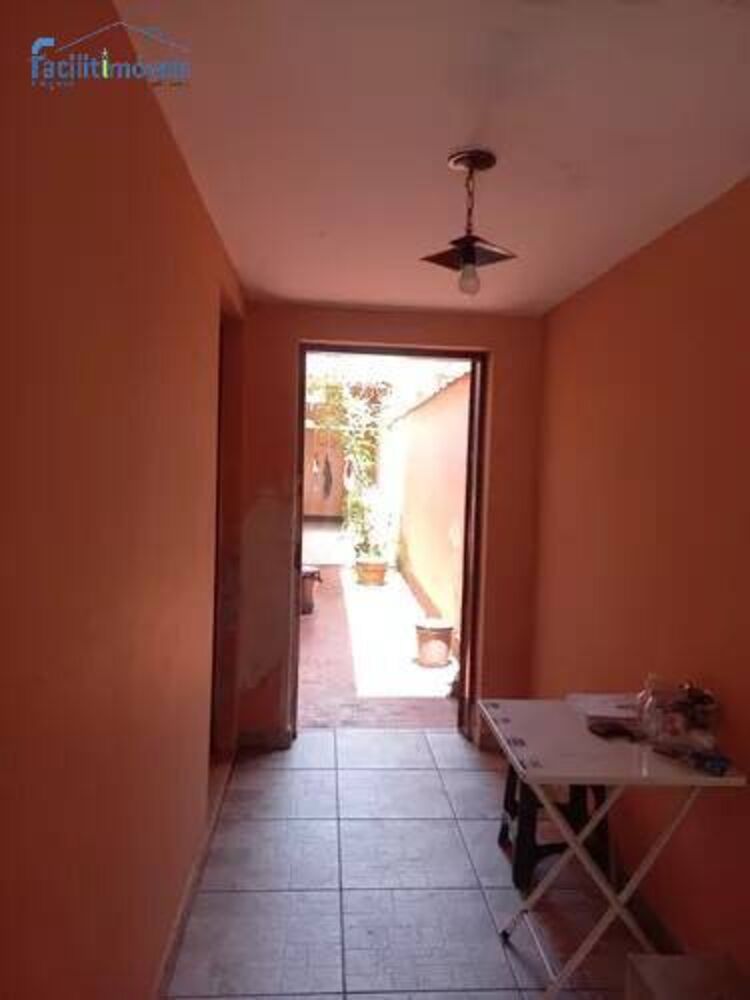 Sobrado, 2 quartos, 80 m² - Foto 4
