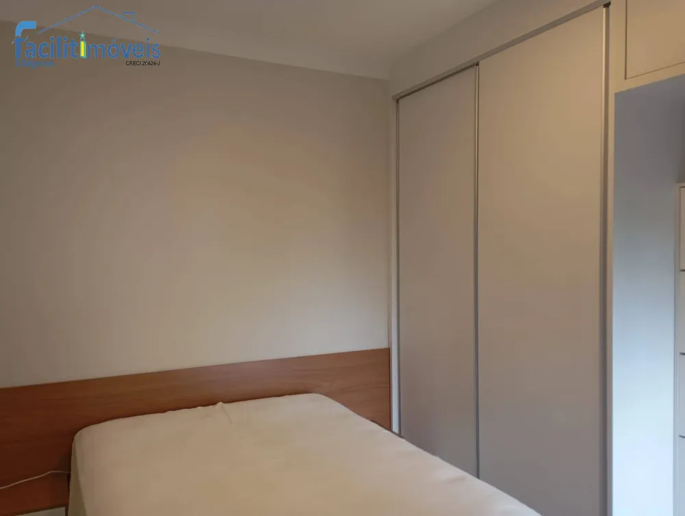 Apartamento, 3 quartos - Foto 3