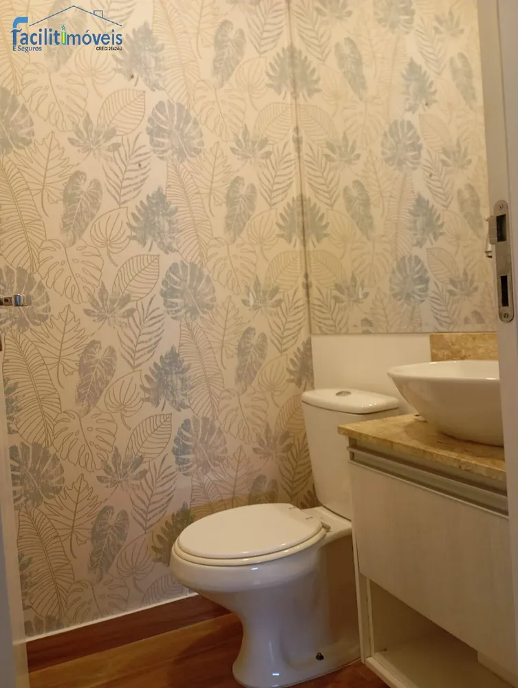 Apartamento, 3 quartos - Foto 5
