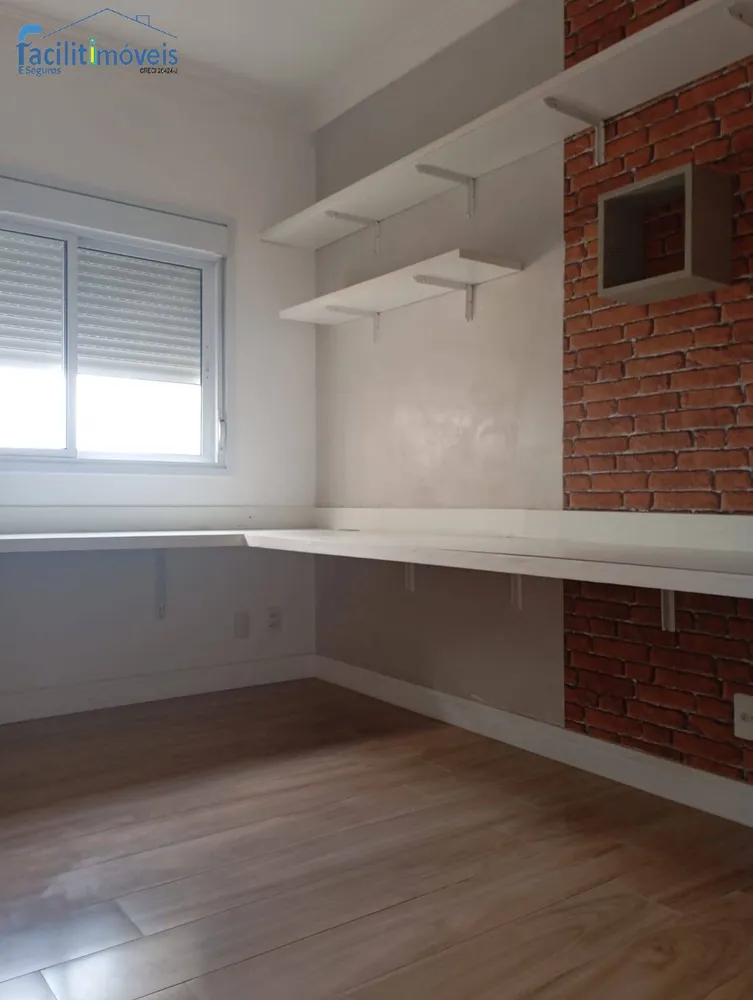Apartamento, 3 quartos - Foto 6