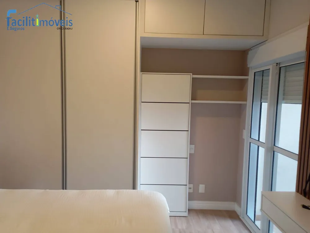 Apartamento, 3 quartos - Foto 2