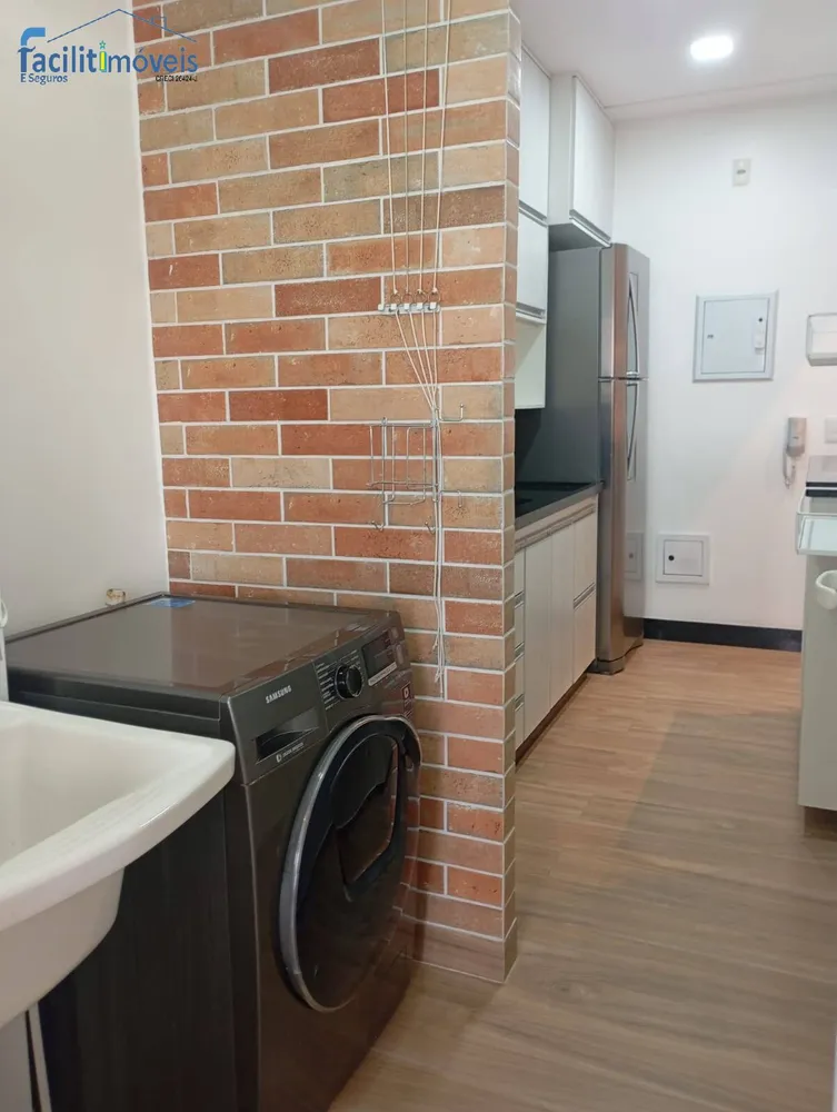Apartamento, 3 quartos - Foto 7