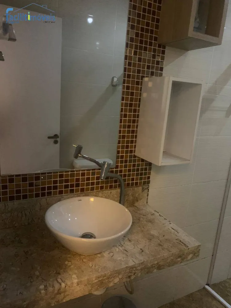 Casa, 2 quartos - Foto 11