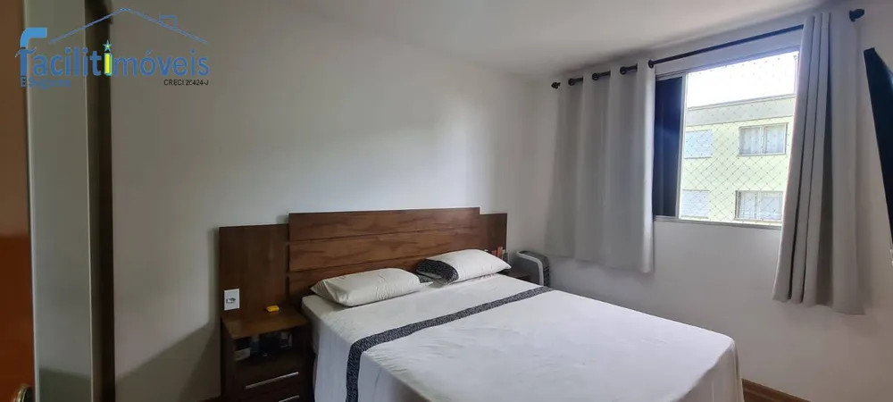 Apartamento, 2 quartos - Foto 7