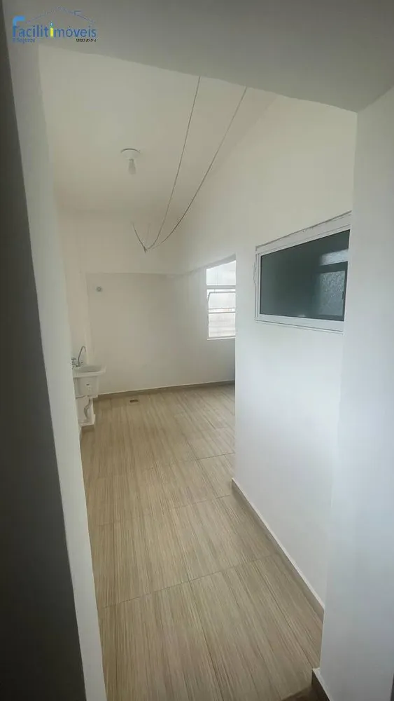 Apartamento, 3 quartos - Foto 5
