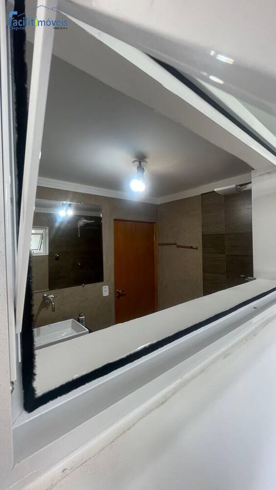 Apartamento, 3 quartos - Foto 4