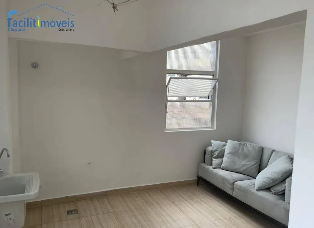 Apartamento, 3 quartos - Foto 6