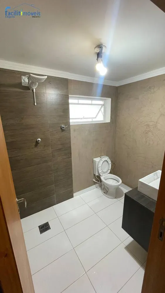 Apartamento, 3 quartos - Foto 10