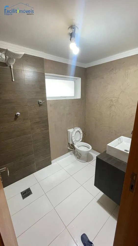 Apartamento, 3 quartos - Foto 11