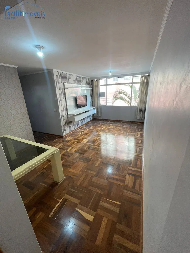 Apartamento, 3 quartos - Foto 3