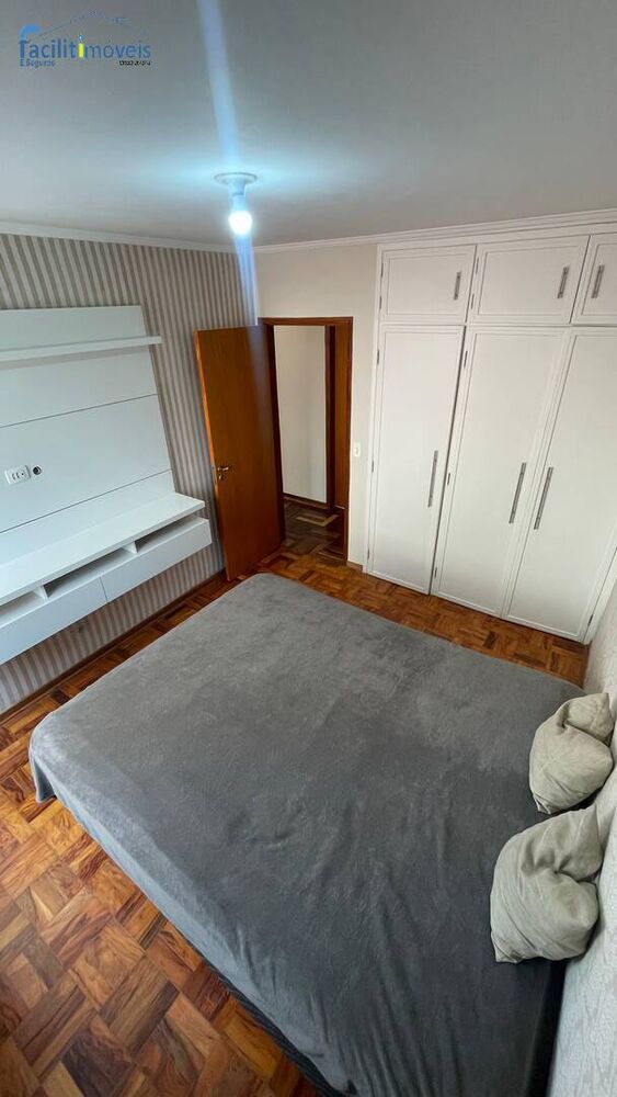 Apartamento, 3 quartos - Foto 3