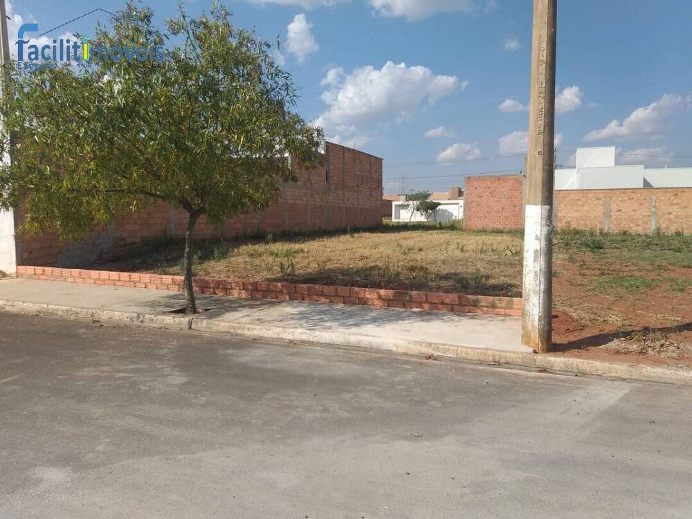 Terreno, 250 m² - Foto 2
