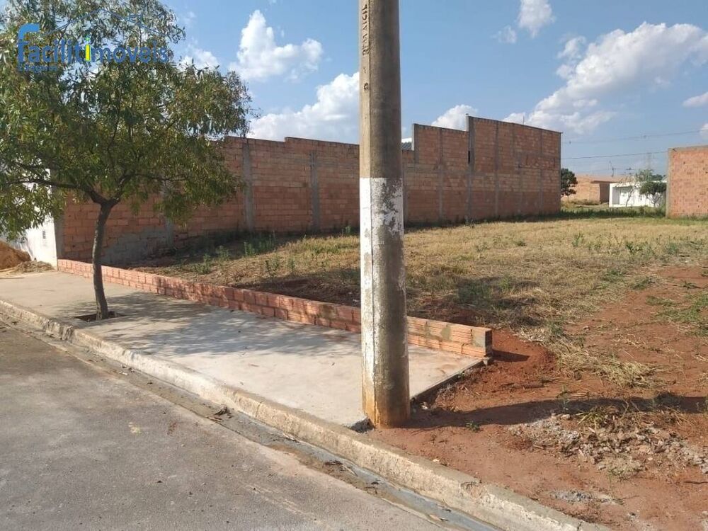 Terreno, 250 m² - Foto 3