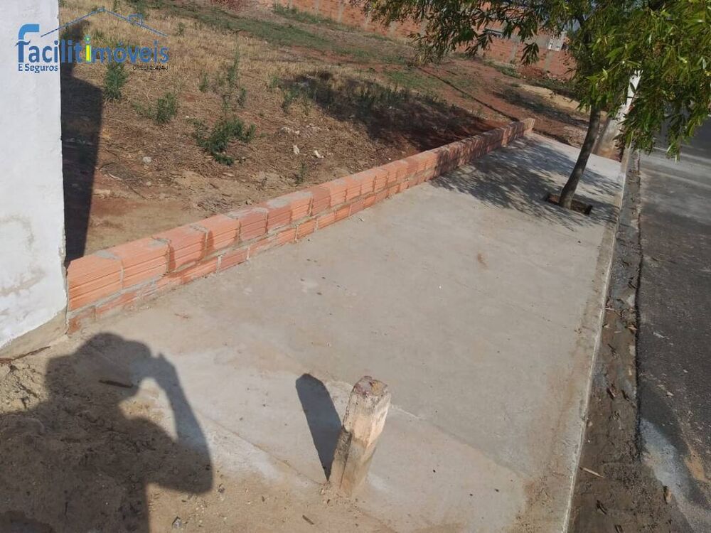 Terreno, 250 m² - Foto 4