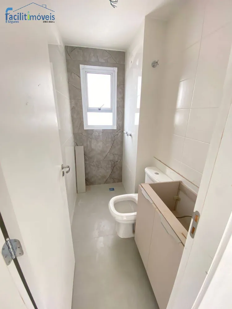Apartamento, 2 quartos - Foto 12