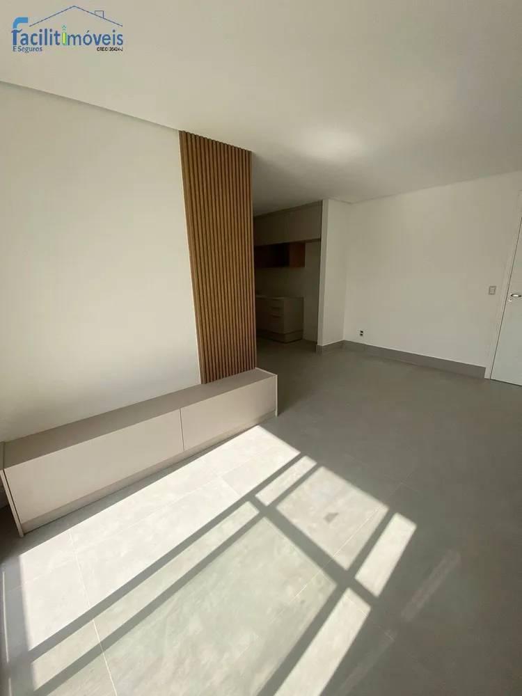 Apartamento, 2 quartos - Foto 3