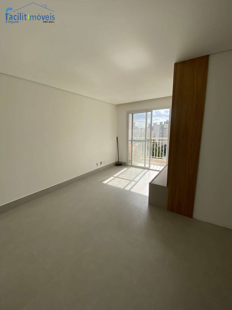 Apartamento, 2 quartos - Foto 1