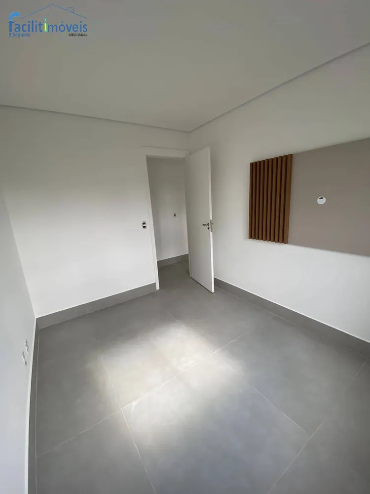 Apartamento, 2 quartos - Foto 10