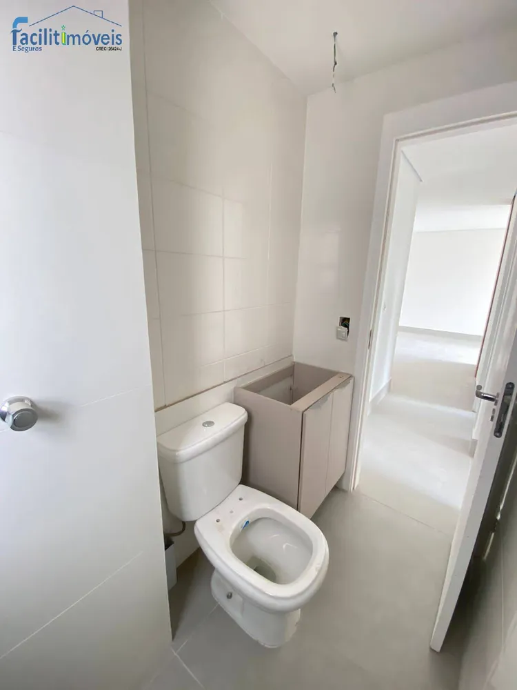 Apartamento, 2 quartos - Foto 8
