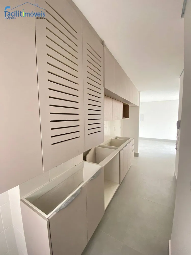 Apartamento, 2 quartos - Foto 11