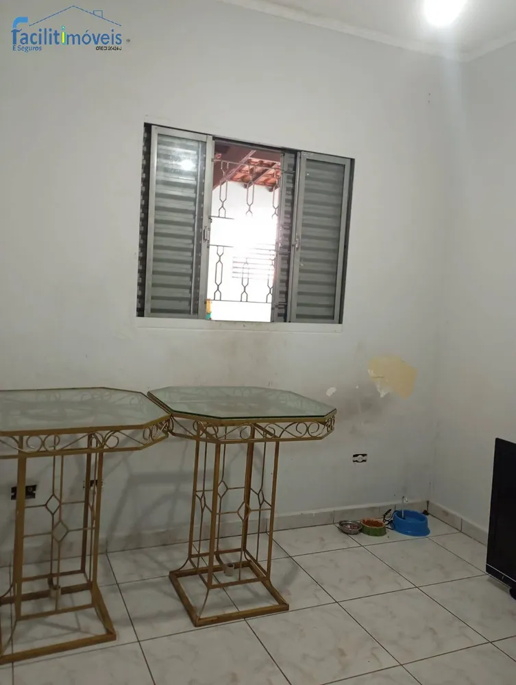 Casa, 3 quartos, 299 m² - Foto 5
