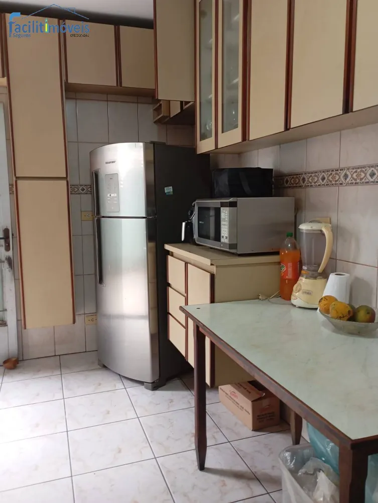 Casa, 3 quartos, 299 m² - Foto 2