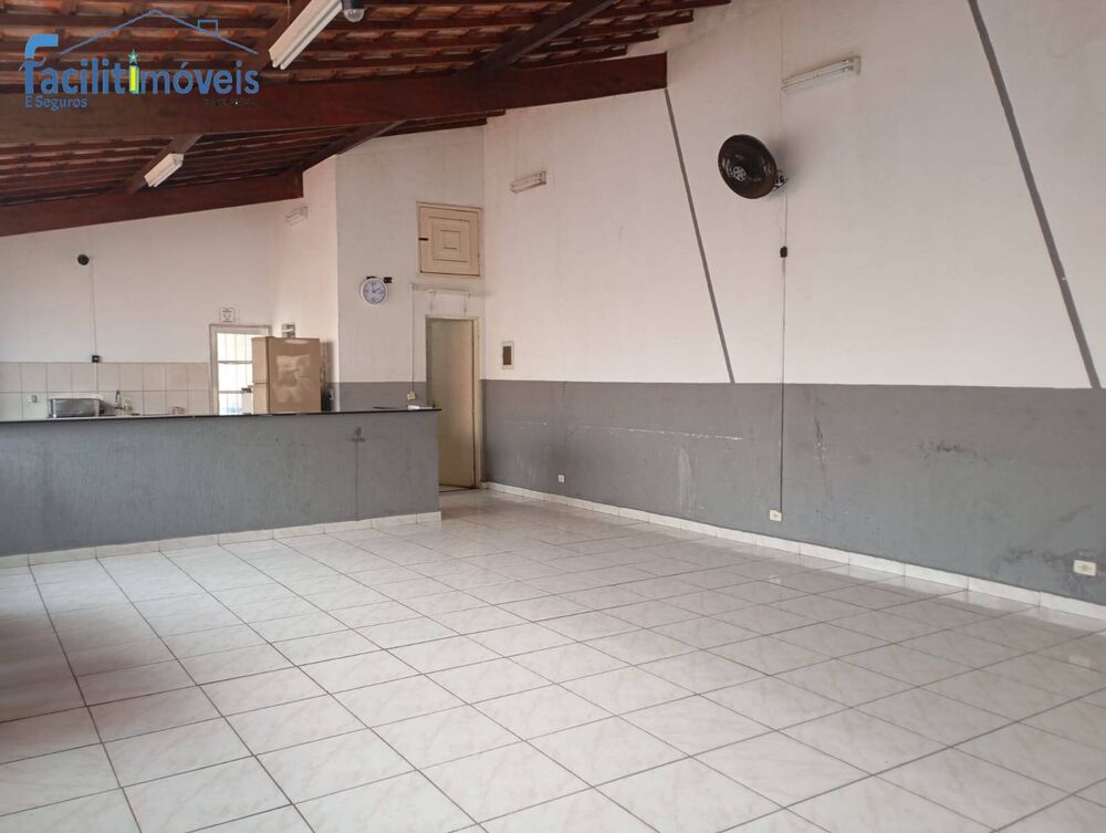 Casa, 3 quartos, 299 m² - Foto 3