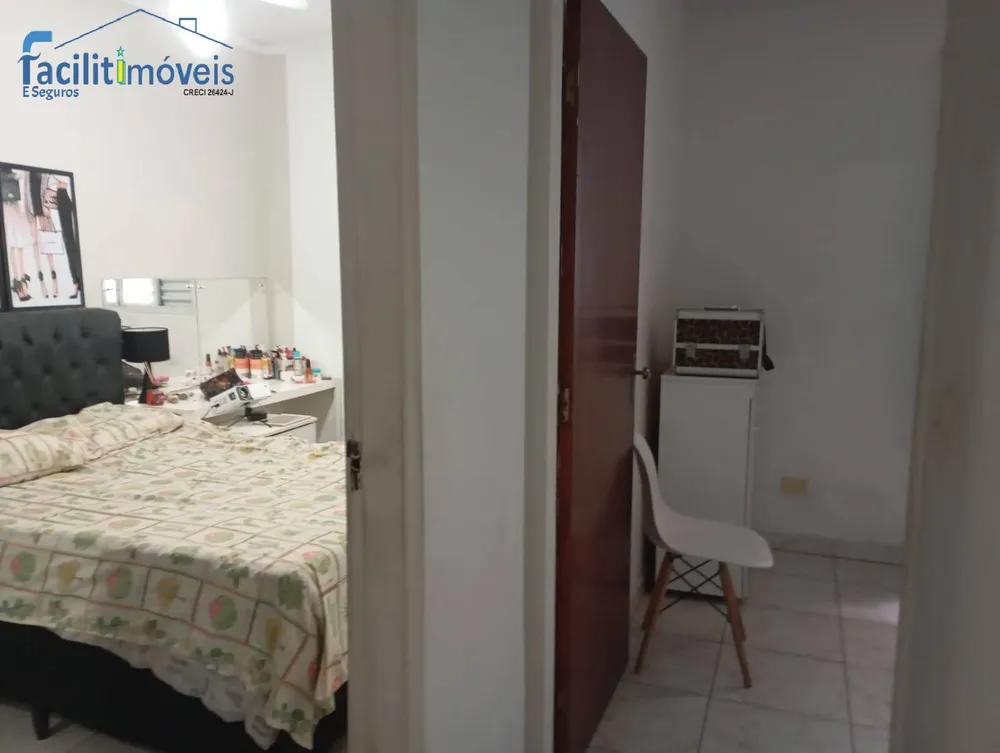 Casa, 3 quartos, 299 m² - Foto 3