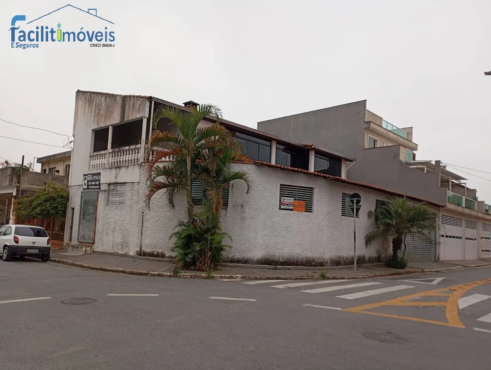 Casa, 3 quartos, 299 m² - Foto 7