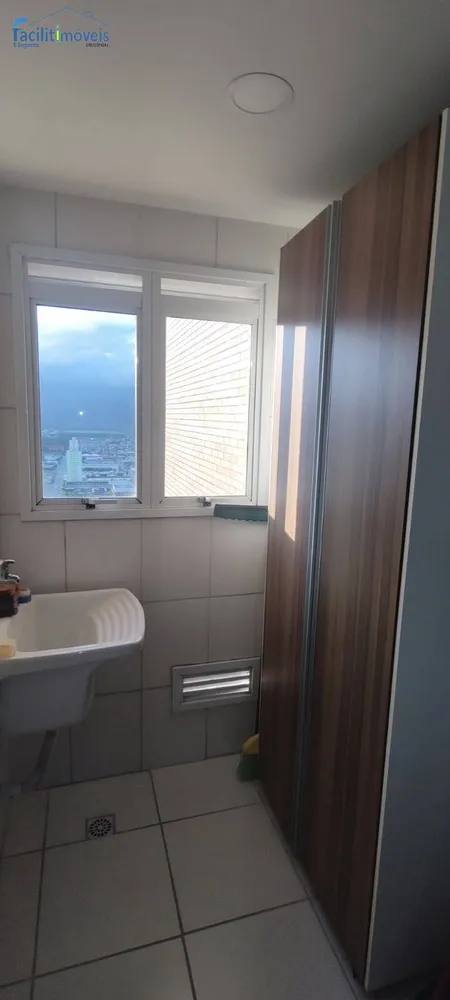 Apartamento, 3 quartos - Foto 4