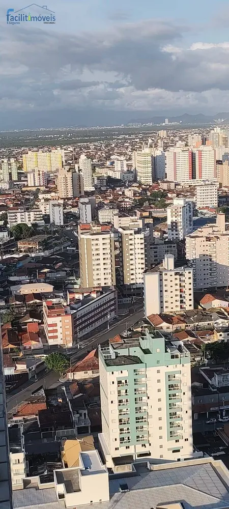 Apartamento, 3 quartos - Foto 14