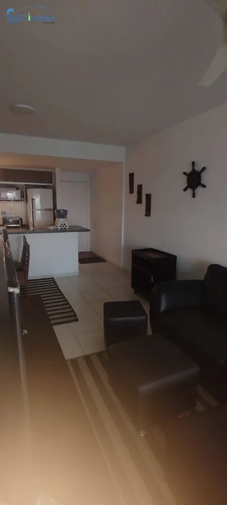 Apartamento, 3 quartos - Foto 3