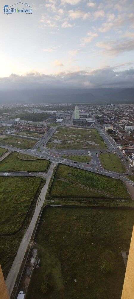 Apartamento, 3 quartos - Foto 7