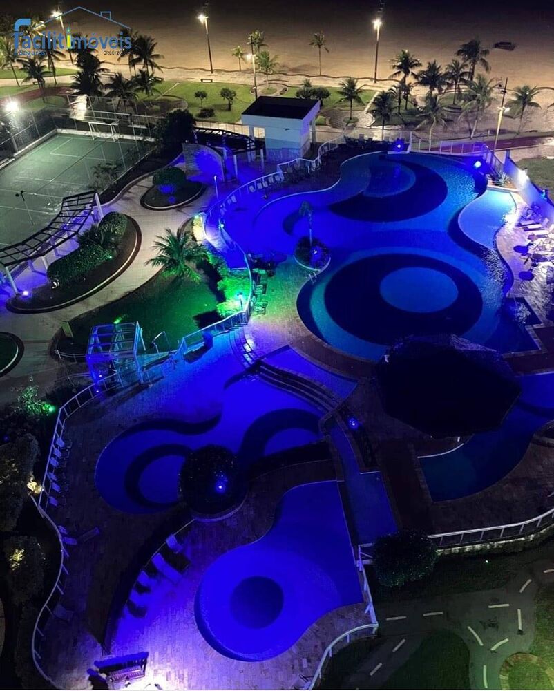 Apartamento, 3 quartos - Foto 6