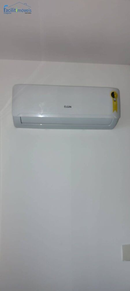 Apartamento, 3 quartos - Foto 8