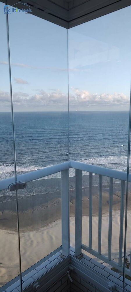 Apartamento, 3 quartos - Foto 2