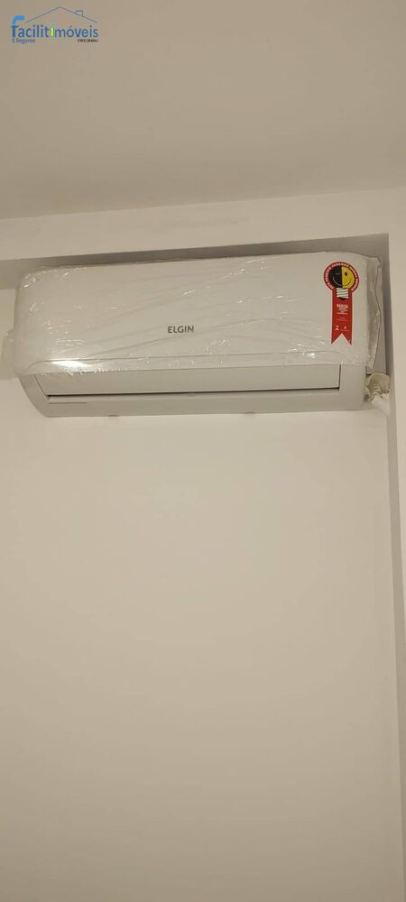 Apartamento, 3 quartos - Foto 3