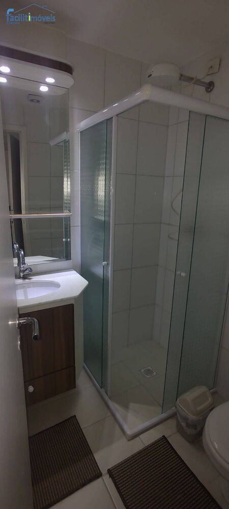 Apartamento, 3 quartos - Foto 4