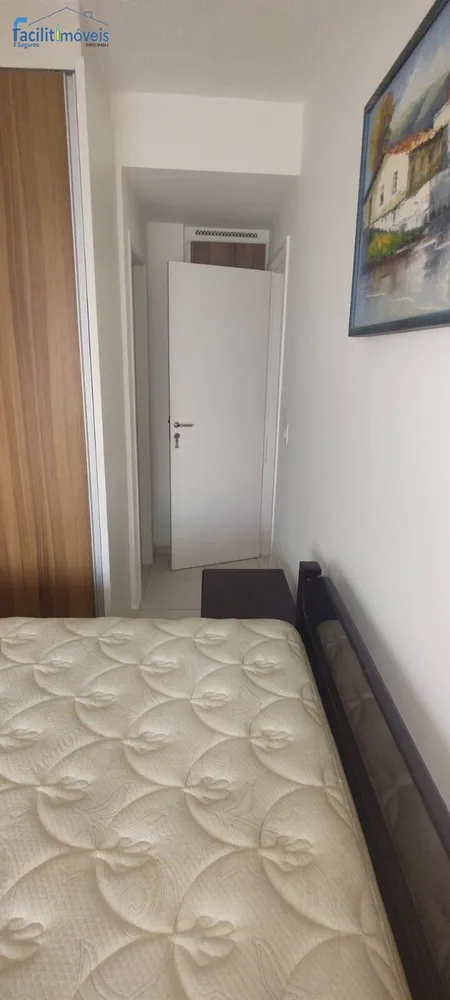 Apartamento, 3 quartos - Foto 9