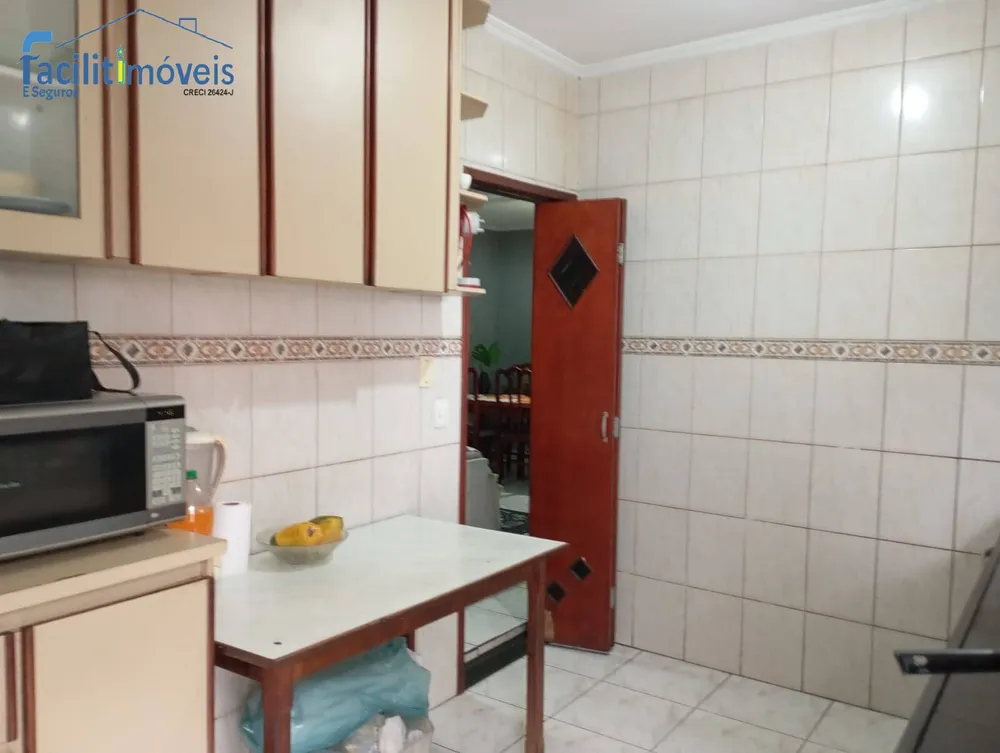 Casa - Foto 3