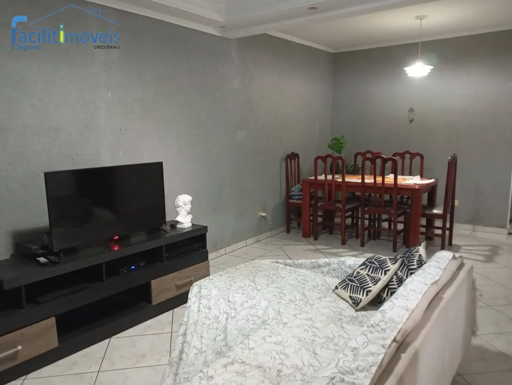 Casa - Foto 2