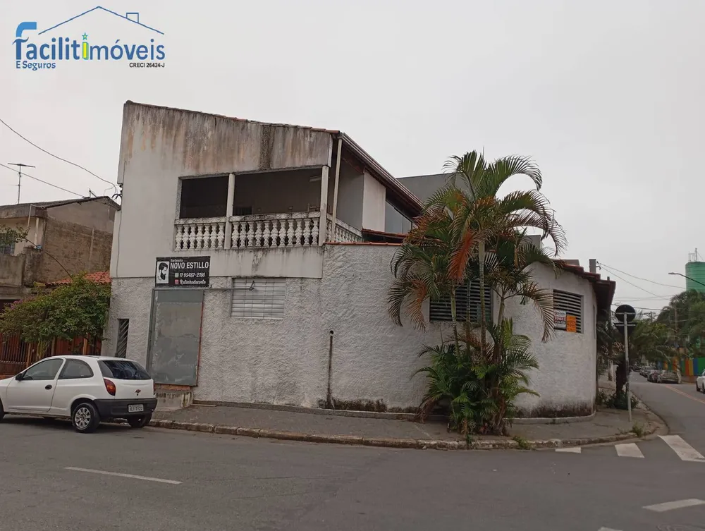 Casa - Foto 5