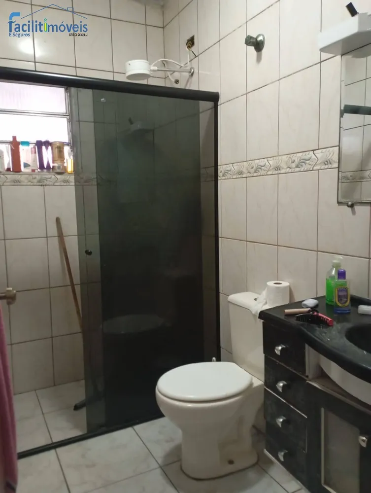 Casa - Foto 4