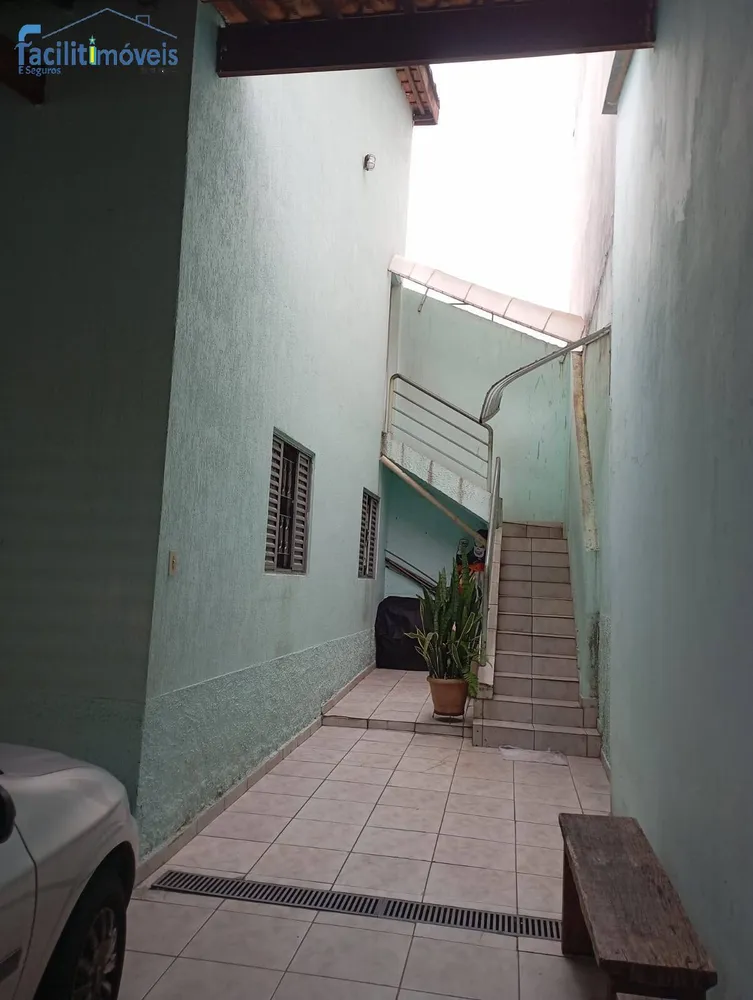Casa - Foto 6