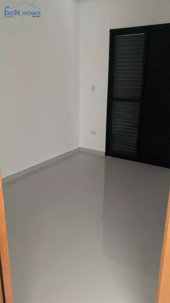 Apartamento à venda com 2 quartos, 45m² - Foto 1