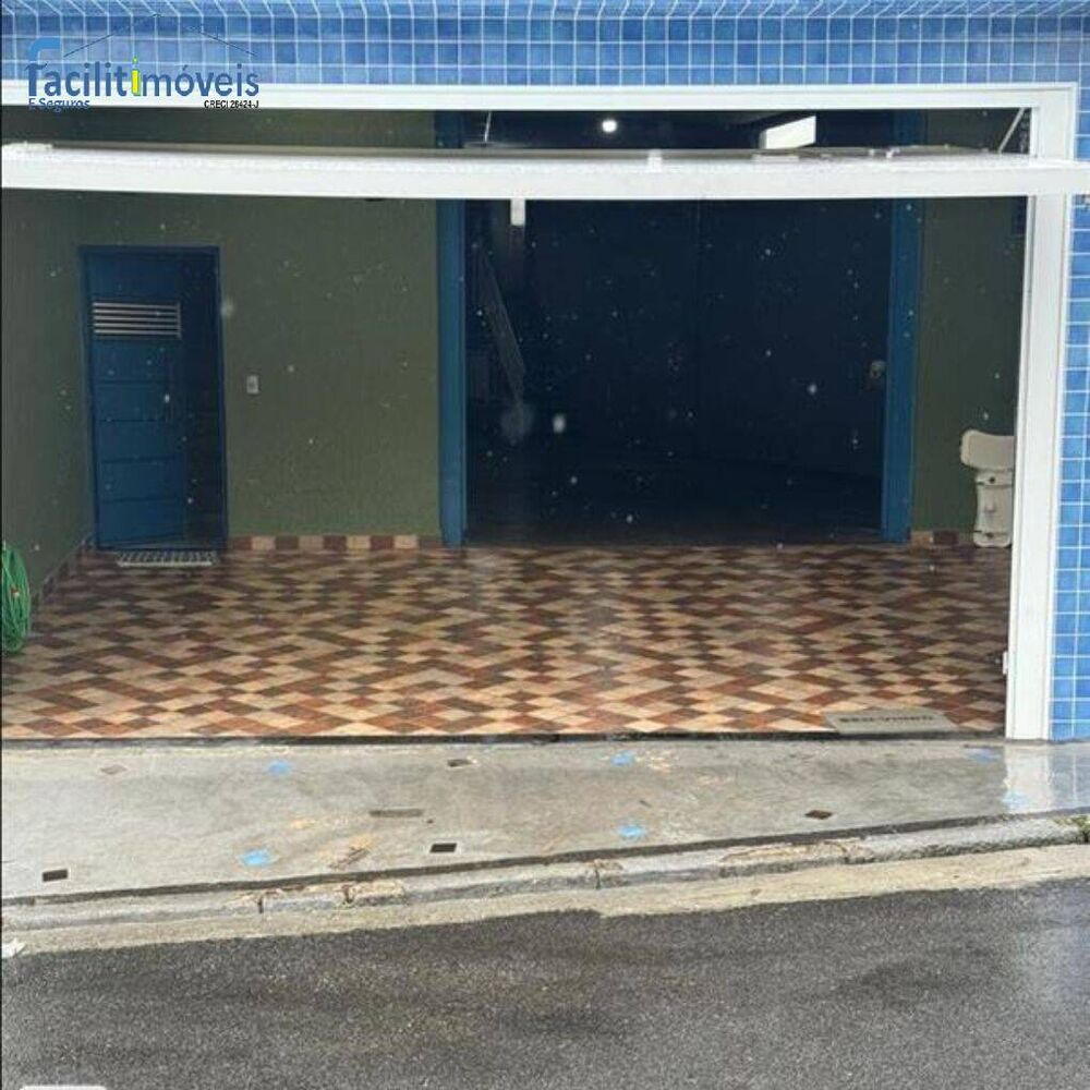 Sala-Conjunto - Foto 3