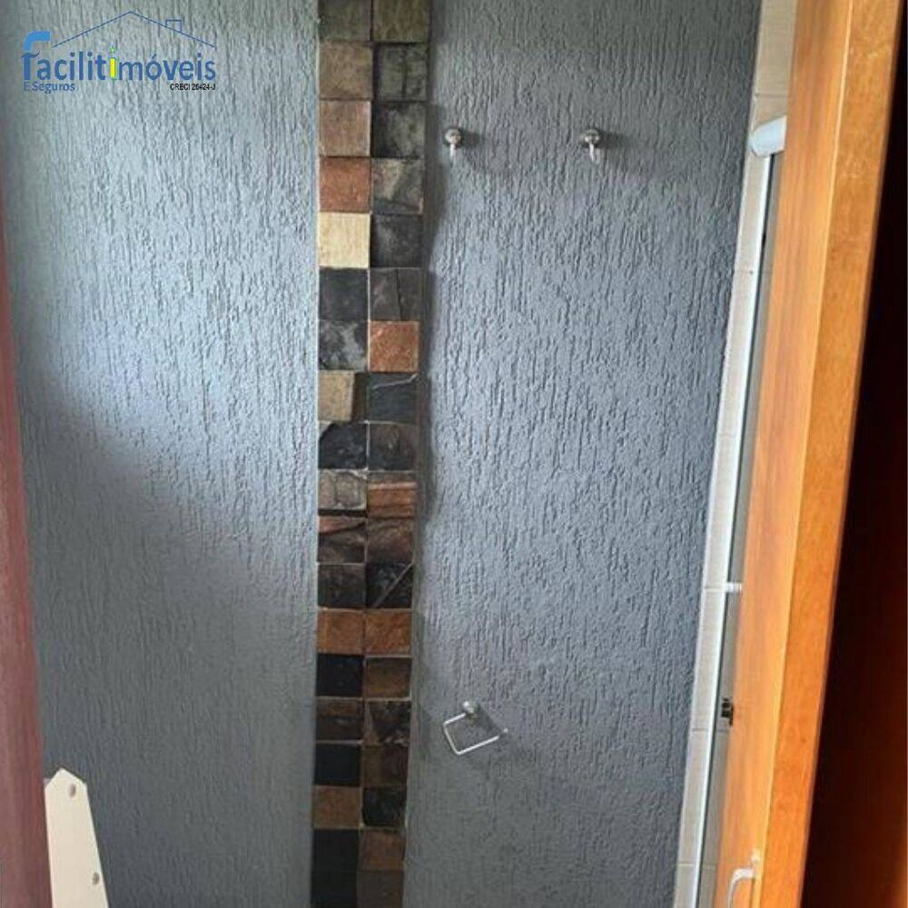 Sala-Conjunto - Foto 1