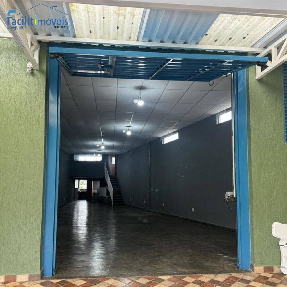 Sala-Conjunto - Foto 2